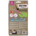 Creafun Diamond Painting Armbanden - Afbeelding 2