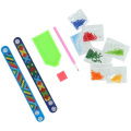 Creafun Diamond Painting Armbanden - Afbeelding 3