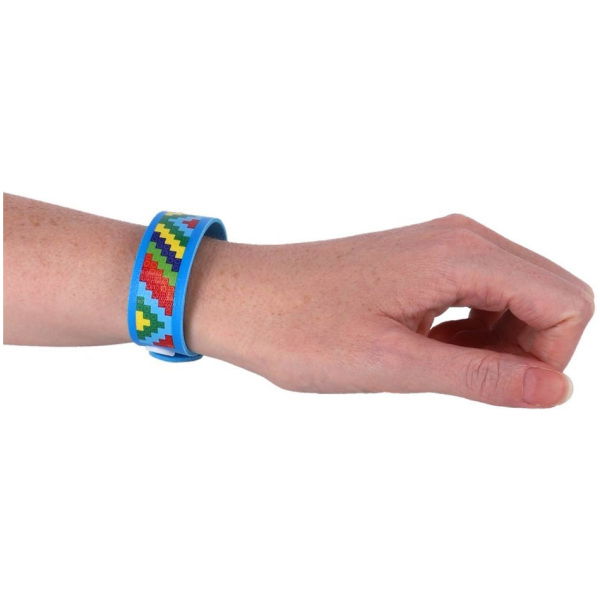 Creafun Diamond Painting Armbanden - Afbeelding 4