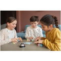 Overige Merken Bs Toys Speedy Cubes Hout - Afbeelding 4