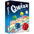 White Goblin Games Qwixx