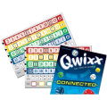White Goblin Games Qwixx Connected Uitbreidingsset - Afbeelding 2