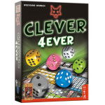 999 Games Clever 4 Ever