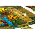 999 Games Brood En Bier Bordspel - Afbeelding 3