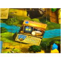 999 Games Brood En Bier Bordspel - Afbeelding 5
