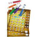 999 Games Pick A Pen Crypts - Afbeelding 2