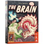 999 Games The Brain