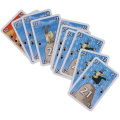 999 Games Bokken Schieten - Afbeelding 3