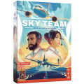 999 Games Sky Team