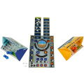 999 Games Sky Team - Afbeelding 2