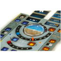 999 Games Sky Team - Afbeelding 4