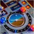 999 Games Sky Team - Afbeelding 6