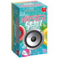 Jumbo Hitster Summer Party