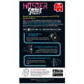 Jumbo Hitster Summer Party - Afbeelding 3