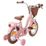 Amigo Fairy Meisjes Terugtraprem - Afbeelding 6
