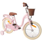 Amigo Fairy Meisjes Terugtraprem - Afbeelding 5