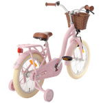 Amigo Fairy Meisjes Terugtraprem - Afbeelding 6
