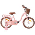 Amigo Fairy Meisjes Terugtraprem - Afbeelding 8