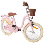 Amigo Fairy Meisjes Terugtraprem - Afbeelding 5