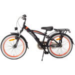 Amigo Roady Jongens 3V Terugtraprem - Afbeelding 3