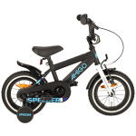 Amigo Speeder Jongens Terugtraprem - Afbeelding 7