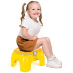 Beach Toys Compact Zand- En Watertafel Met Accessoires 16-Delig - Afbeelding 5