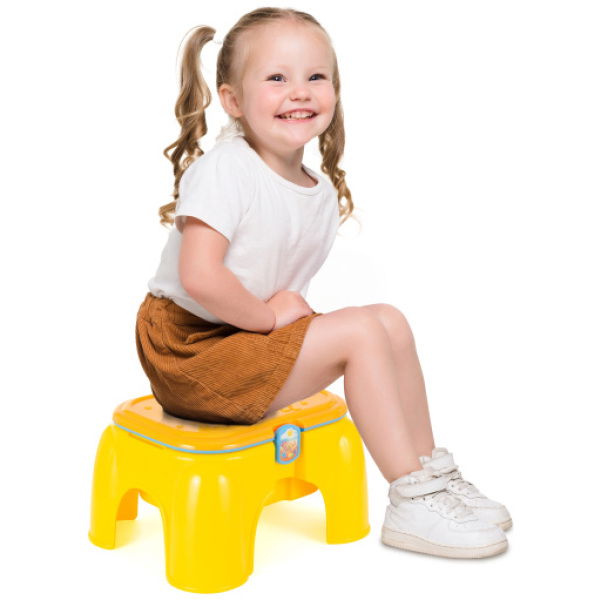 Beach Toys Compact Zand- En Watertafel Met Accessoires 16-Delig - Afbeelding 5