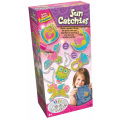 Small World Creative Sun Catchies