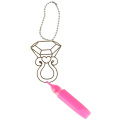 Small World Creative Sun Catchies - Afbeelding 3