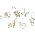 Small World Creative Sun Catchies - Afbeelding 4