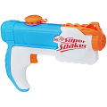 Nerf Super Soaker Piranha