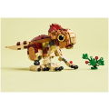 Lego Jurassic World 76970 Baby Dino Dolores - Afbeelding 3