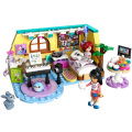 Lego Friends 42647 Paisley'S Kamer - Afbeelding 2