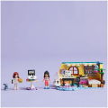 Lego Friends 42647 Paisley'S Kamer - Afbeelding 3