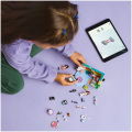 Lego Friends 42647 Paisley'S Kamer - Afbeelding 4