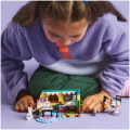 Lego Friends 42647 Paisley'S Kamer - Afbeelding 5