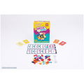Lego Spel Brick Like This! - Afbeelding 3