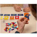 Lego Spel Brick Like This! - Afbeelding 4