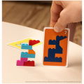 Lego Spel Brick Like This! - Afbeelding 5