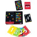 Goliath Mastermind Code Breakers - Afbeelding 2