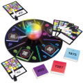 Jumbo Hitster Bingo Partyspel - Afbeelding 2
