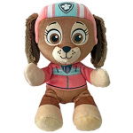 Ty Beanie Boo Knuffel Paw Patrol Liber 15 Cm