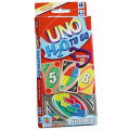Mattel Uno H2O To Go