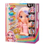 Rainbow High Styling Head