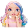 Rainbow High Styling Head - Afbeelding 2