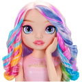 Rainbow High Styling Head - Afbeelding 3