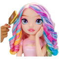 Rainbow High Styling Head - Afbeelding 4