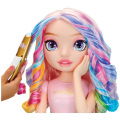 Rainbow High Styling Head - Afbeelding 5