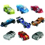 Mattel Hot Wheels Auto