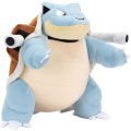 Pokemon PokÉMon Knuffel Stars Blastoire 30 Cm - Afbeelding 2